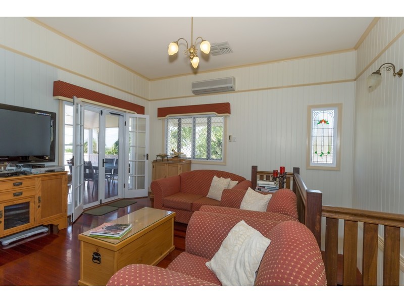 197 Caroline Street, The Range QLD 4700