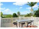197 Caroline Street, The Range QLD 4700