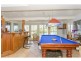 197 Caroline Street, The Range QLD 4700