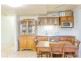 197 Caroline Street, The Range QLD 4700