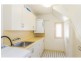 197 Caroline Street, The Range QLD 4700