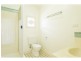 197 Caroline Street, The Range QLD 4700