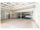 197 Caroline Street, The Range QLD 4700