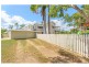 197 Caroline Street, The Range QLD 4700