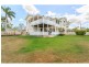 197 Caroline Street, The Range QLD 4700