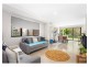 1/107 Sharples Street, Berserker QLD 4701