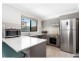 1/107 Sharples Street, Berserker QLD 4701