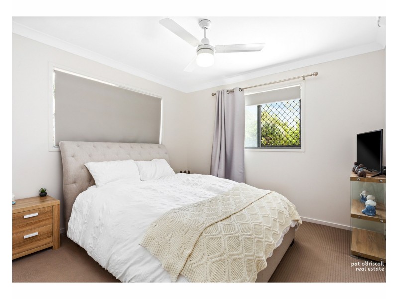1/107 Sharples Street, Berserker QLD 4701