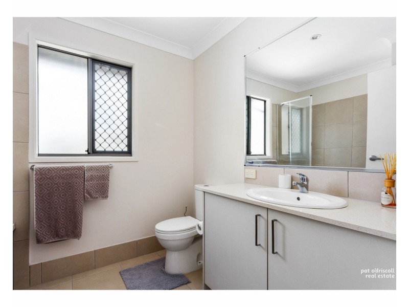 1/107 Sharples Street, Berserker QLD 4701