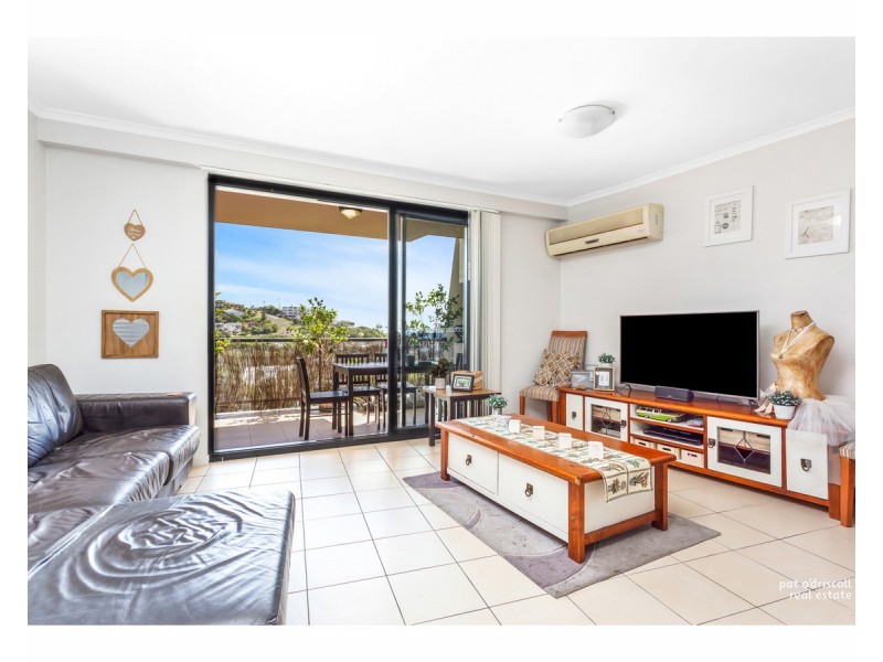 16/30-34 Queen Street, Yeppoon QLD 4703