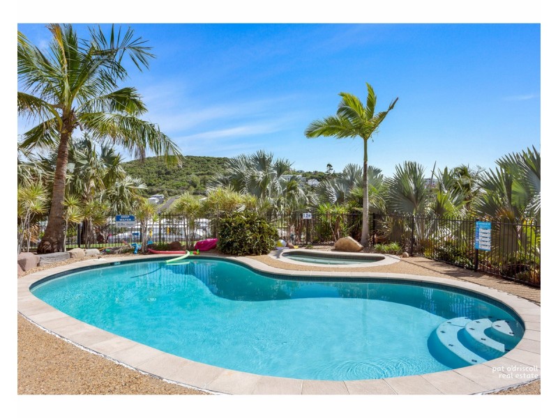 16/30-34 Queen Street, Yeppoon QLD 4703