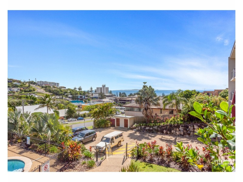 16/30-34 Queen Street, Yeppoon QLD 4703