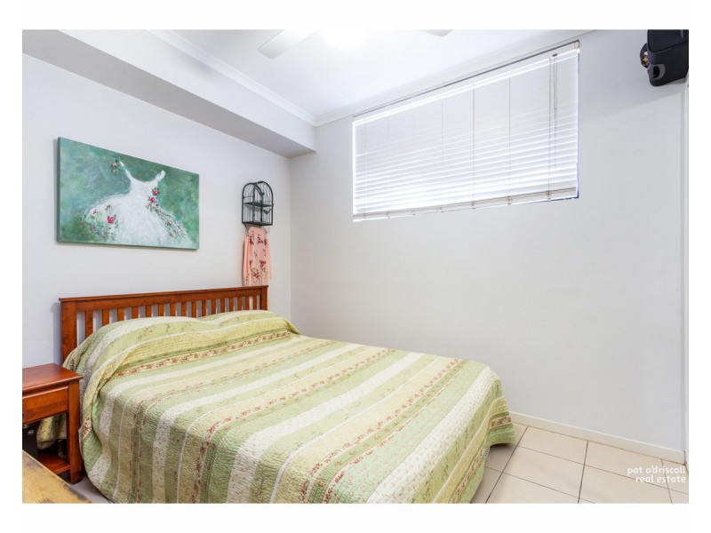 16/30-34 Queen Street, Yeppoon QLD 4703