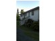 1269 Emu Park Road, Nankin QLD 4701