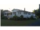 1269 Emu Park Road, Nankin QLD 4701