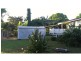 1269 Emu Park Road, Nankin QLD 4701