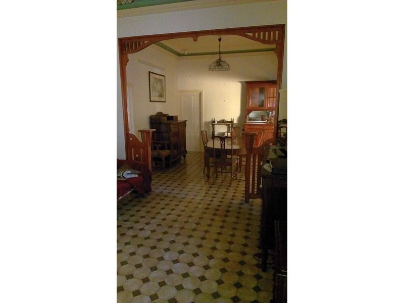1269 Emu Park Road, Nankin QLD 4701