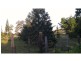 1269 Emu Park Road, Nankin QLD 4701