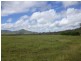 1269 Emu Park Road, Nankin QLD 4701
