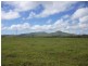 1269 Emu Park Road, Nankin QLD 4701