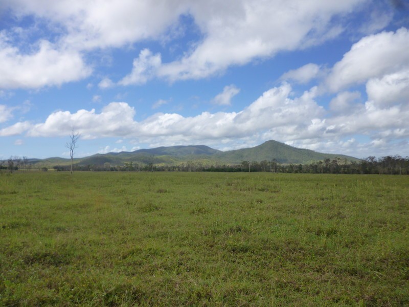 1269 Emu Park Road, Nankin QLD 4701