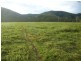 1269 Emu Park Road, Nankin QLD 4701