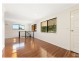 1/103 Pennycuick Street, West Rockhampton QLD 4700
