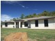 8 Benrhys Court, Rockyview QLD 4701