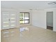 8 Benrhys Court, Rockyview QLD 4701