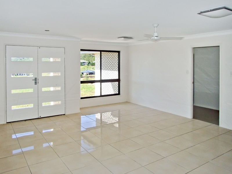 8 Benrhys Court, Rockyview QLD 4701