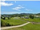 8 Benrhys Court, Rockyview QLD 4701