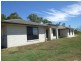 8 Benrhys Court, Rockyview QLD 4701