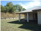 8 Benrhys Court, Rockyview QLD 4701