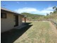 8 Benrhys Court, Rockyview QLD 4701