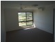 8 Benrhys Court, Rockyview QLD 4701