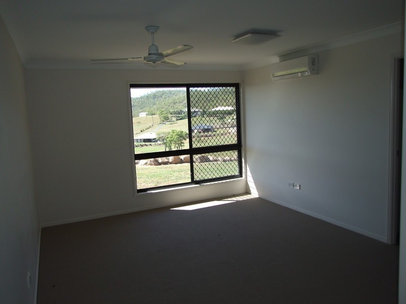8 Benrhys Court, Rockyview QLD 4701