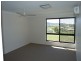 8 Benrhys Court, Rockyview QLD 4701