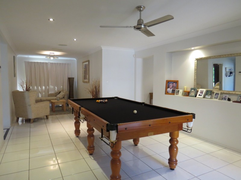 18 Constantia Crescent, Frenchville QLD 4701