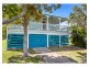 16 Cousins Street, The Range QLD 4700