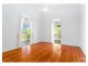 16 Cousins Street, The Range QLD 4700