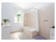16 Cousins Street, The Range QLD 4700