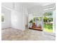 16 Cousins Street, The Range QLD 4700