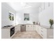 16 Cousins Street, The Range QLD 4700