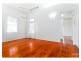 16 Cousins Street, The Range QLD 4700