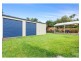 349 Marsh Avenue, Frenchville QLD 4701