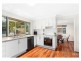 349 Marsh Avenue, Frenchville QLD 4701