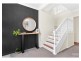 349 Marsh Avenue, Frenchville QLD 4701