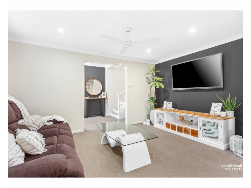 349 Marsh Avenue, Frenchville QLD 4701