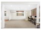 349 Marsh Avenue, Frenchville QLD 4701