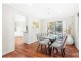 349 Marsh Avenue, Frenchville QLD 4701